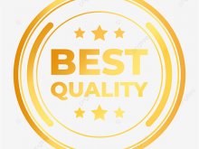 TÌM HIỂU VỀ TRẦM HƯƠNG VÀ CÁC LOẠI TRẦM HƯƠNG 