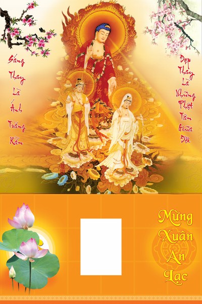 Lốc Lịch