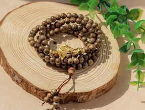 TÌM HIỂU VỀ TRẦM HƯƠNG VÀ CÁC LOẠI TRẦM HƯƠNG