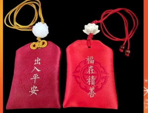 LỢI ÍCH SỬ DỤNG TRẦM HƯƠNG ĐỂ XE Ô TÔ